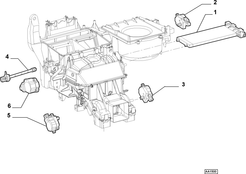 Alfa 159 clim.jpg