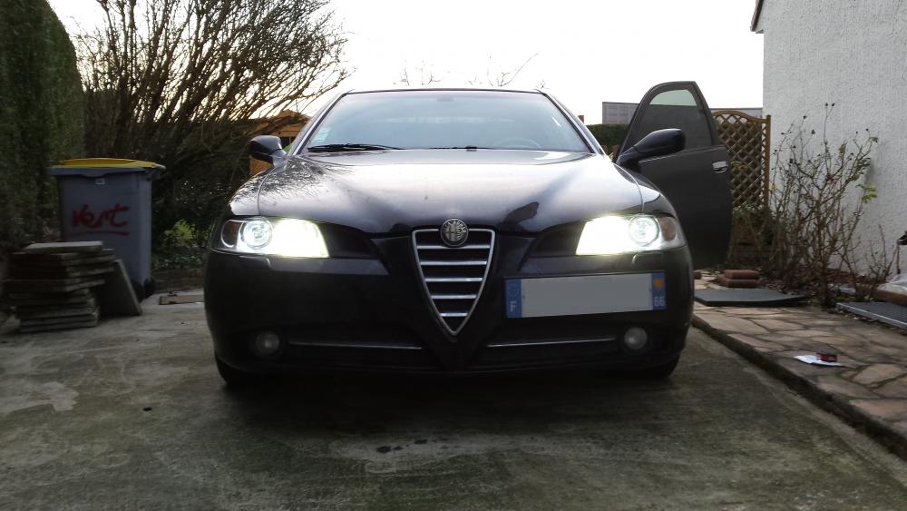 20150120_171706.jpg