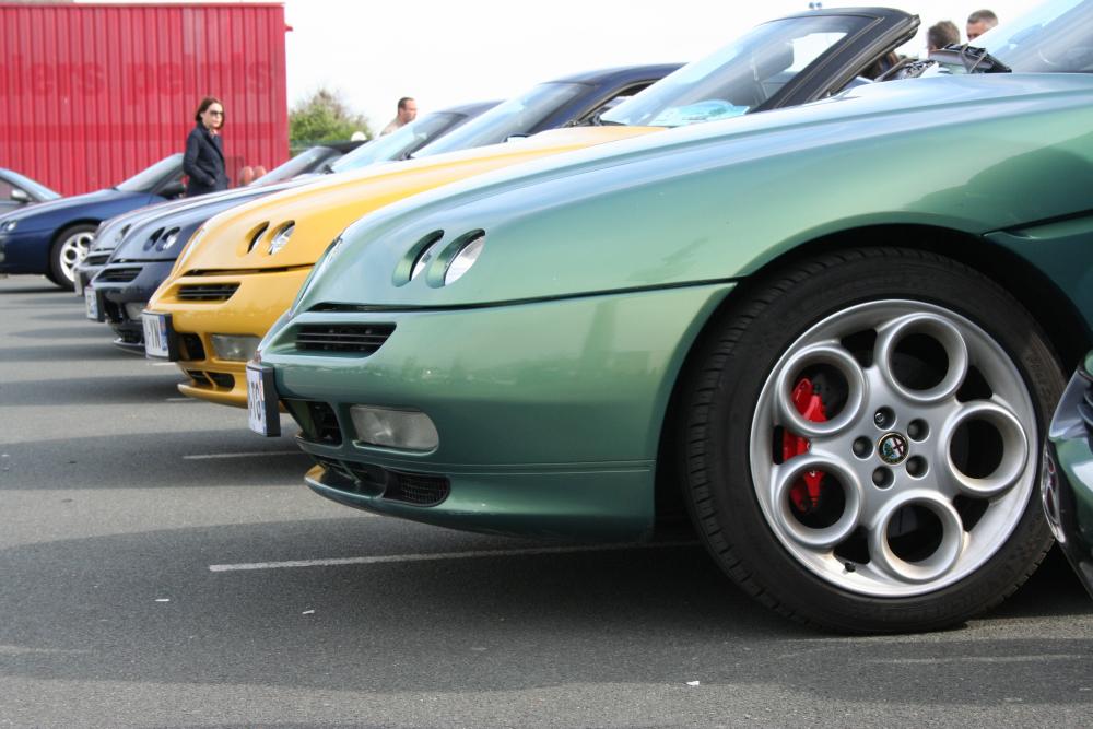 GTV Club 916 mai 2016 003.JPG