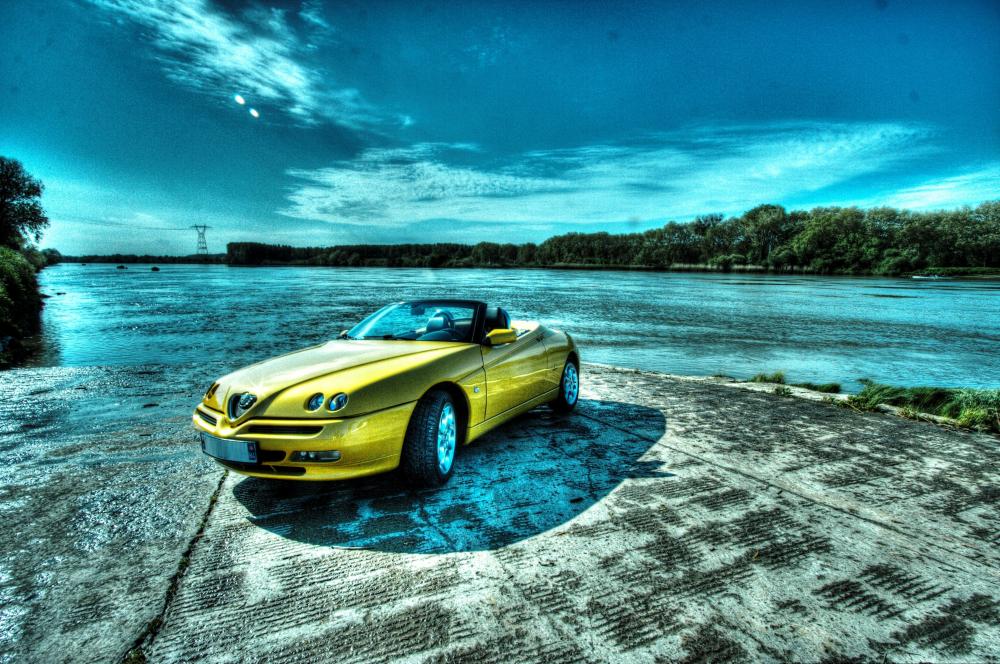 GTV Club 916 mai 2016 085_6_7_tonemapped.jpg