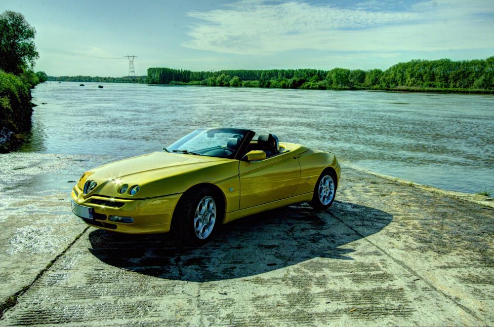 GTV Club 916 mai 2016 088_89_90_fused.jpg