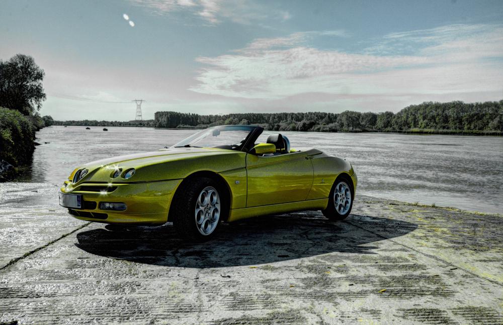 GTV Club 916 mai 2016 091_2_3_fused.jpg