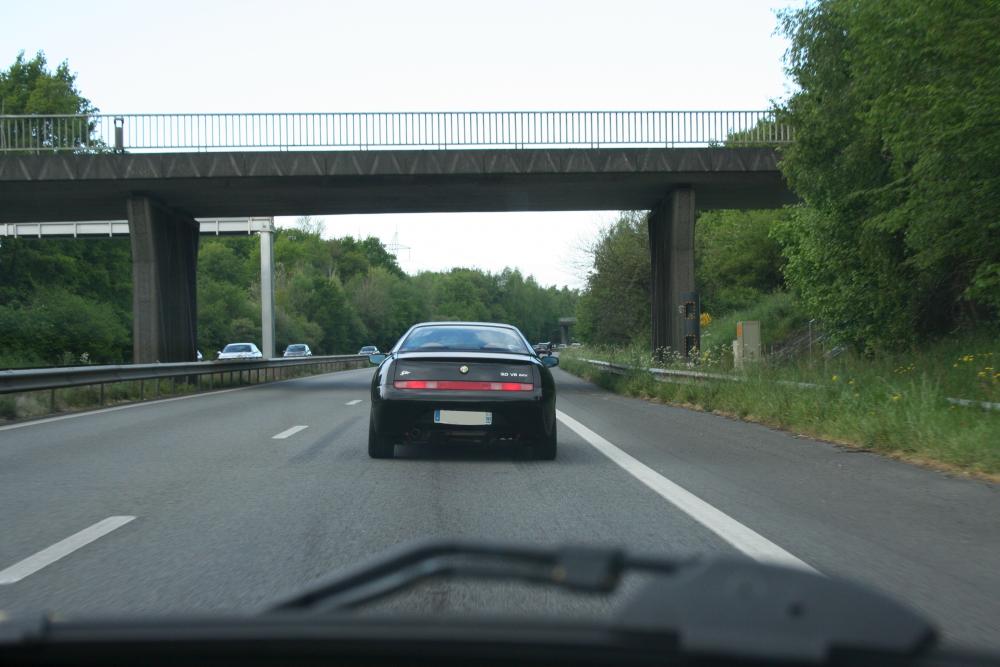 GTV Club 916 mai 2016 039.JPG