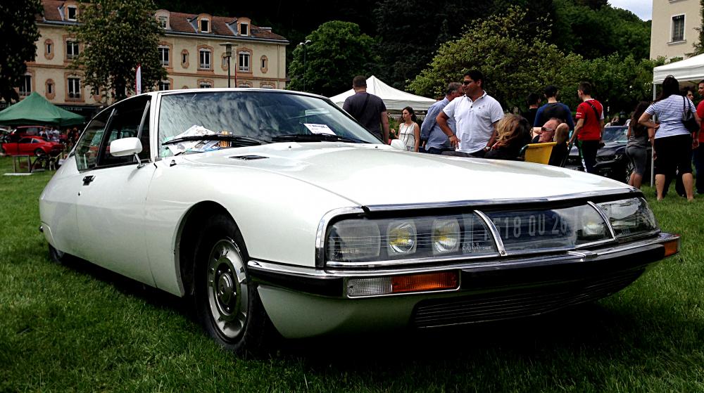 CITROEN SM.JPG