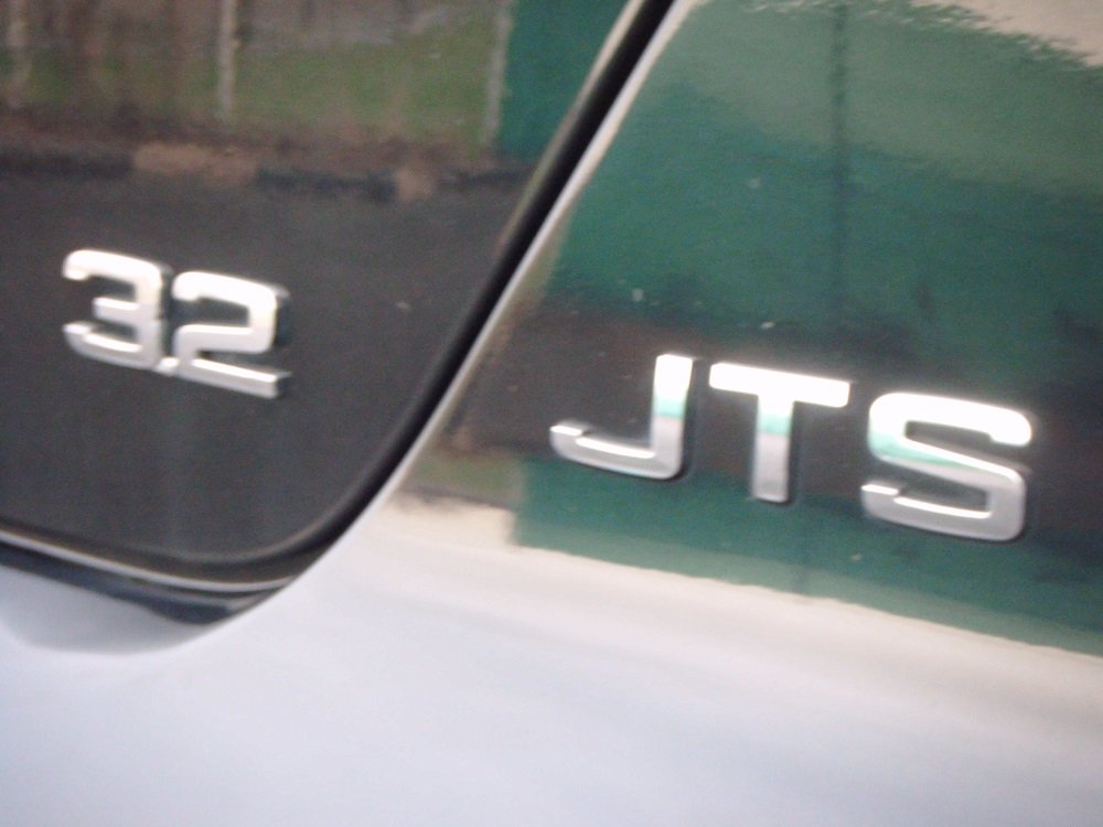 DSCF4104 v2.jpg