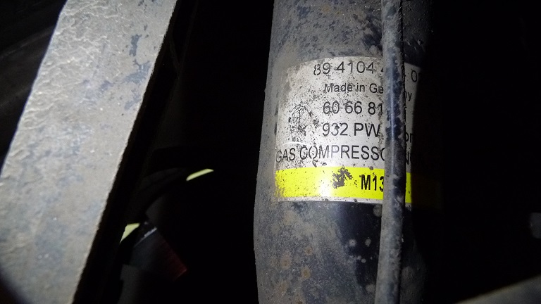 P1100800r.jpg