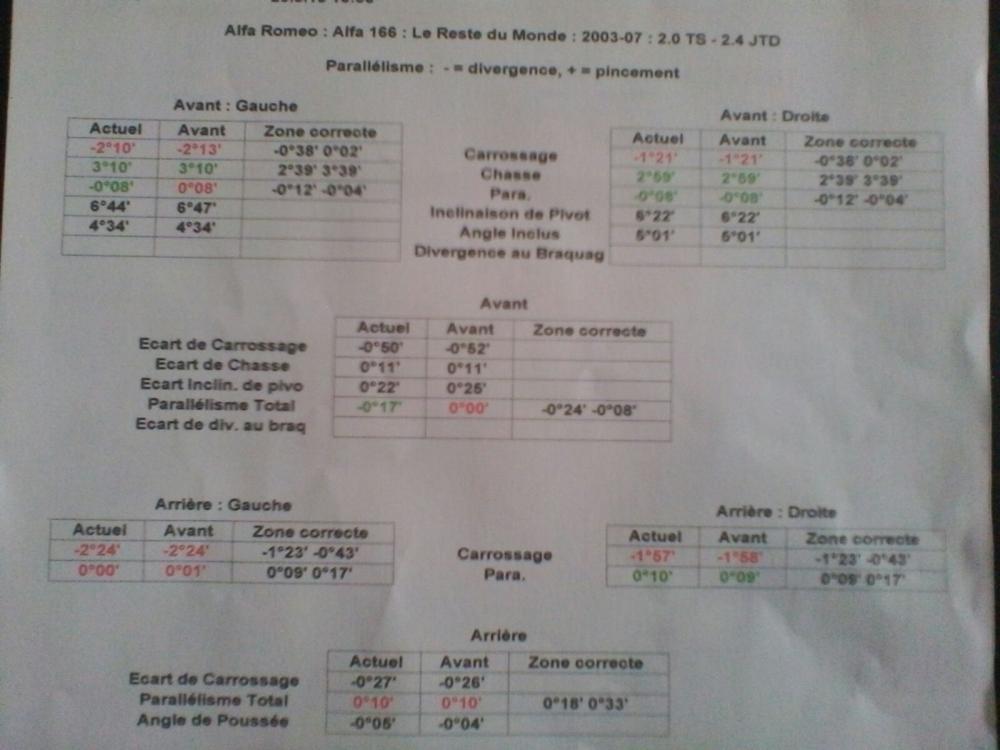 geo1.jpg