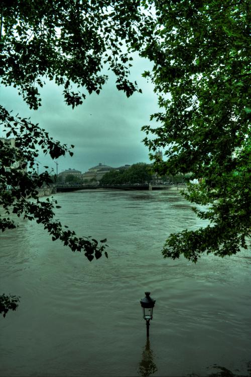 Paris innondations juin 2016 192_3_4_tonemapped.jpg
