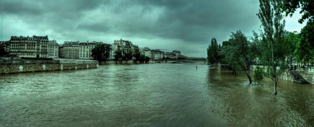 Paris innondations juin 2016 164_5_6_tonemapped_stitch.jpg