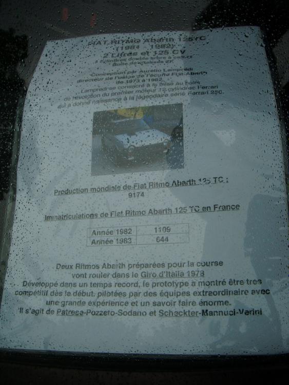 DSCF4437 v2.jpg