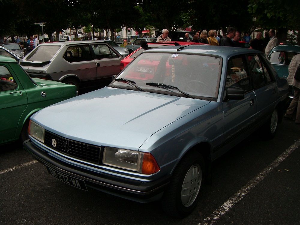 DSCF4434 v2.jpg
