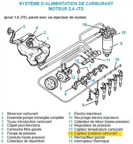 Schema capteur.JPG