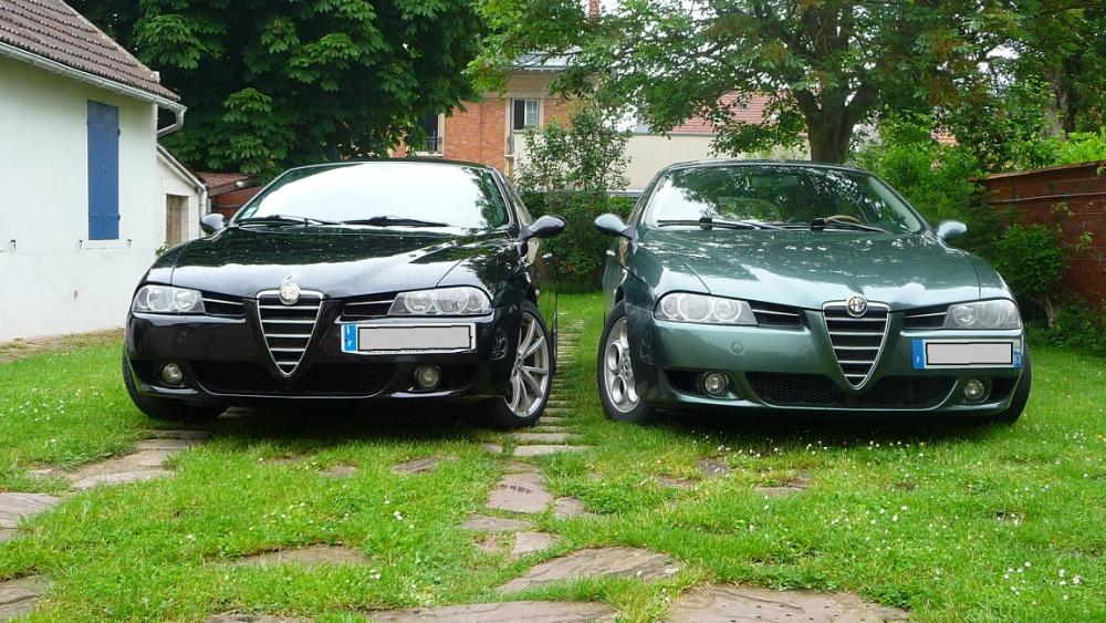 P1100822r.jpg