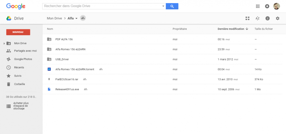 screencapture-drive-google-com-drive-u-0-folders-0By1cjVSsL2ecbUpSZ1MyV0JIYzQ-1465979301519.png