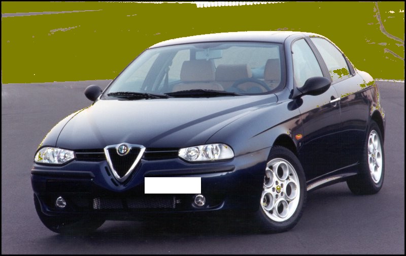 Alfa156.jpg