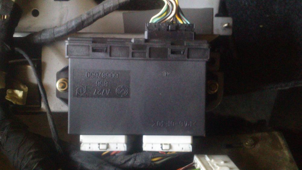 Modules verrouillage centralisé des portes.jpg