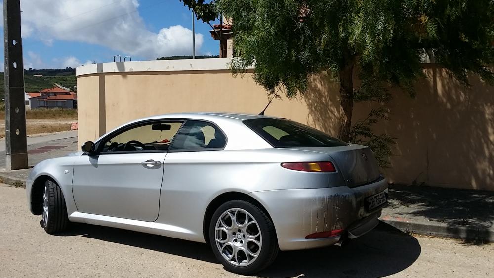 alfa encrassée.jpg