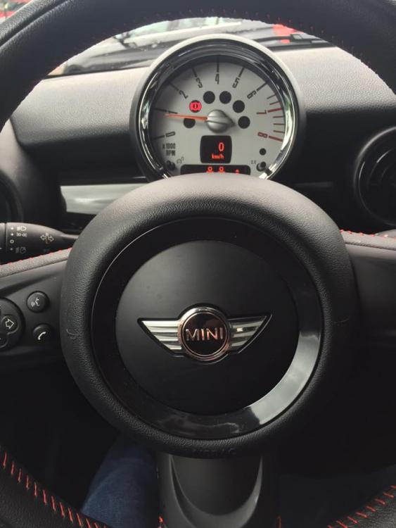 Mini back.jpg