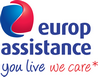logo_fr.png