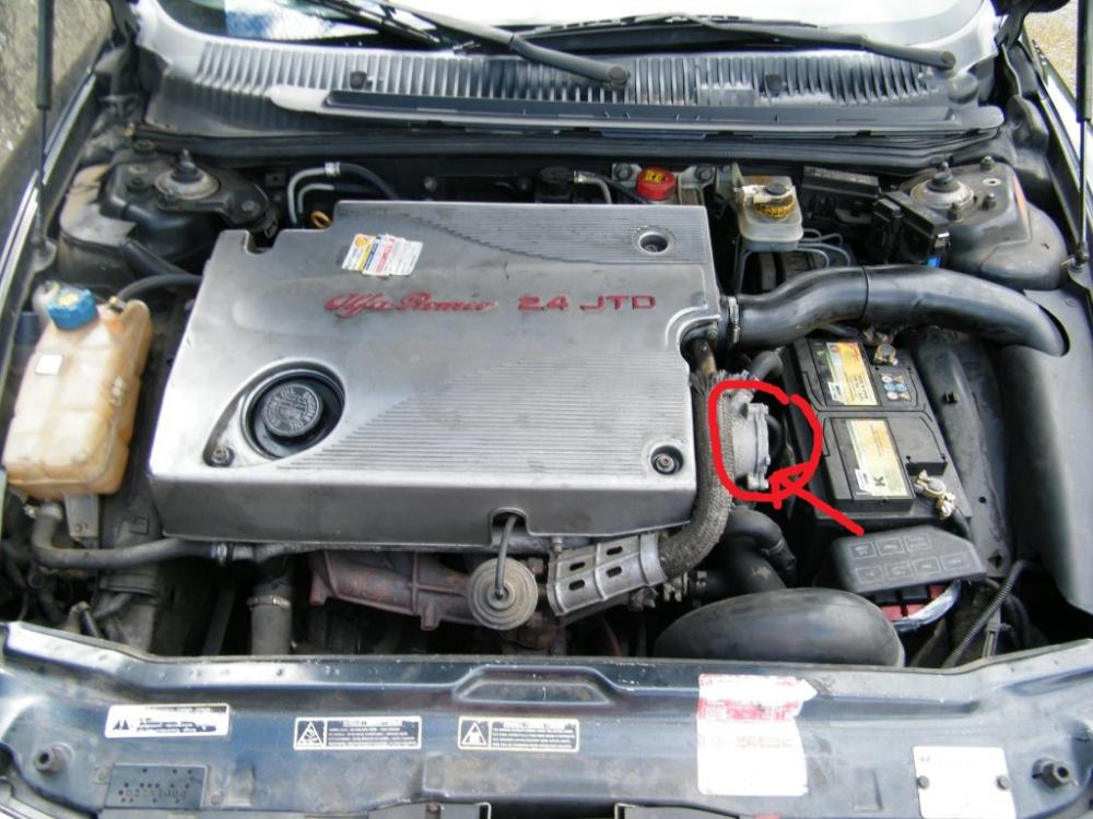 2011-moteur%202.4L%20JTD.jpg