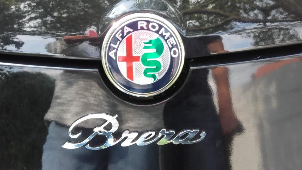 nouveau logo brera.jpg