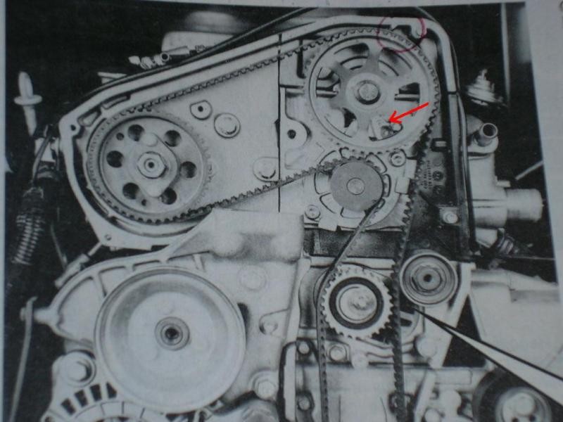 Probleme 156 2 4 Qui Demarre Roule Et Ne Redemarre Plus Mecanique Generale Forum Alfa Romeo Online