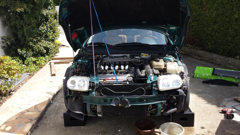alfa156jtd.jpg