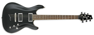 ibanez-sz320-9214.jpeg