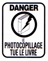 photocopillage.png