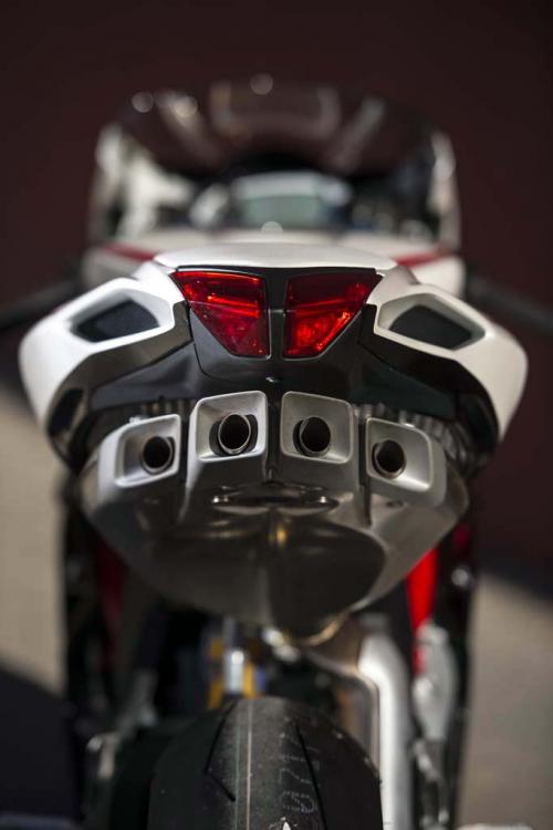 fureur de vouivre.jpg