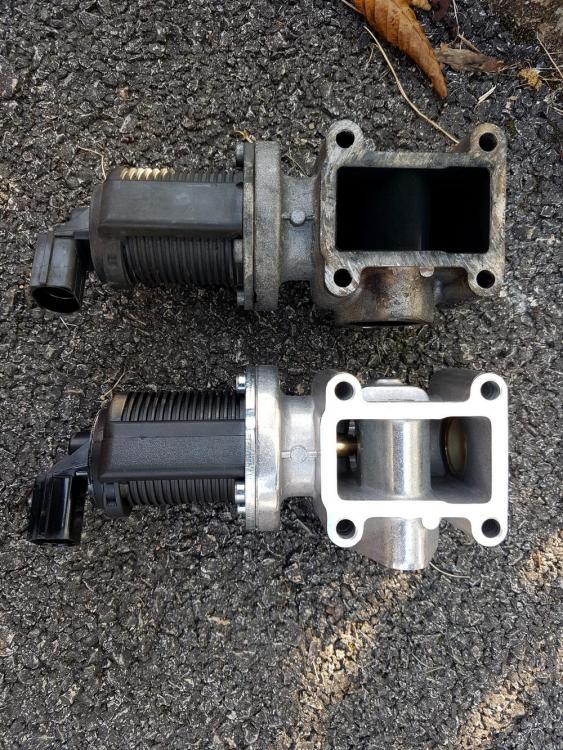 Vanne EGR Alfa 166.jpg