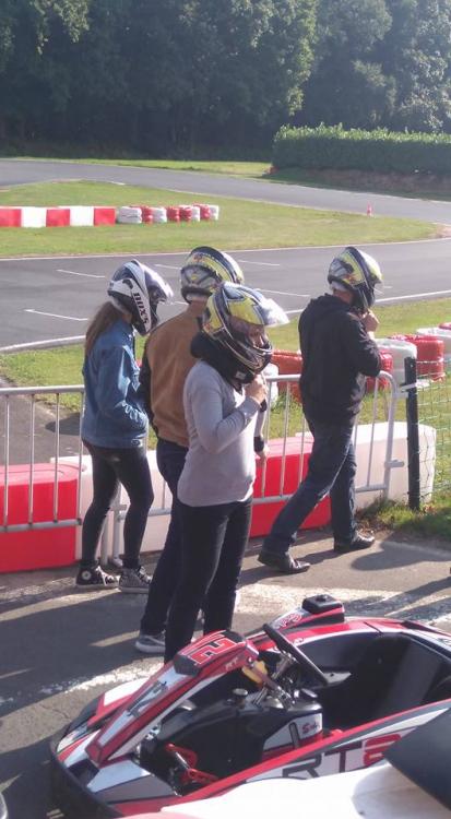 14495300_10211091902603393_2168187322397925517_n.jpg