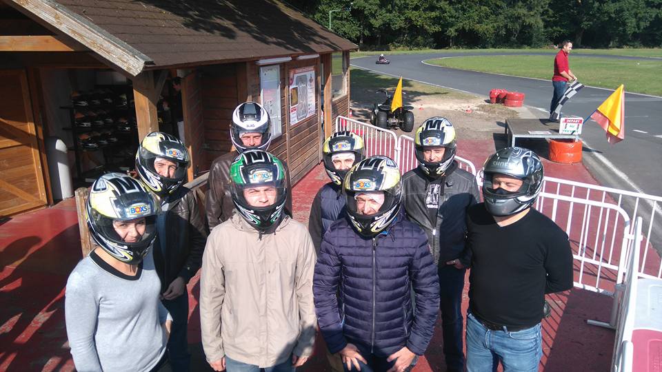14581291_10211091903123406_4171879205638383060_n.jpg