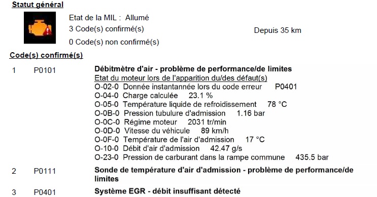 rapport OBD.jpg