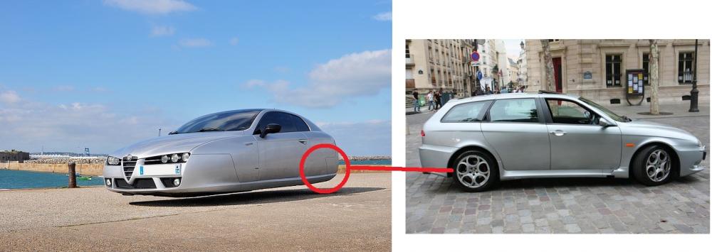 web-Air Alfa Romeo Brera.jpg