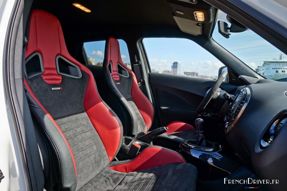 Jukr Nismo R.jpg