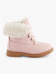 Bottes galaxatore.jpg