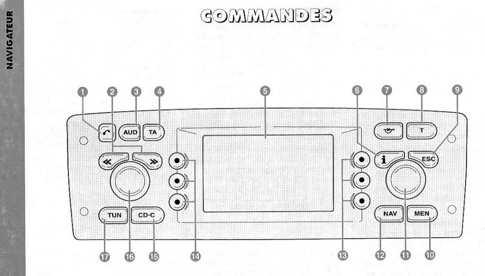 Connect Nav 002.jpg