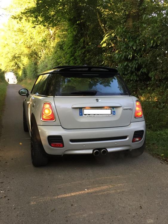 Mini 9.jpg