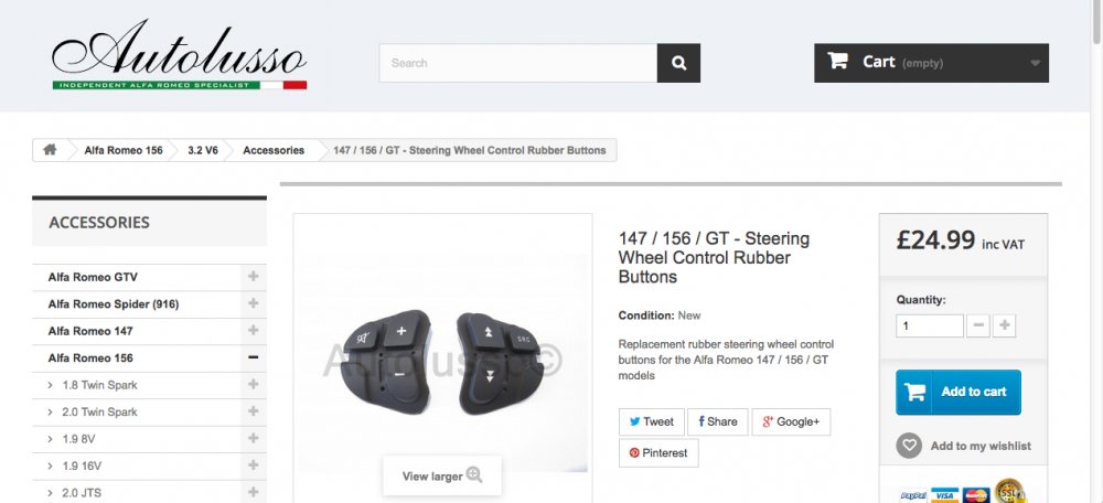 Capture d’écran 2016-10-31 à 21.04.18.png