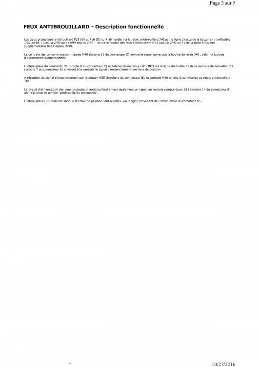 Antibrouillard-page-2.jpg
