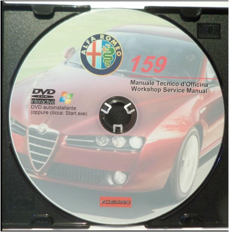 DVD MANUEL TECHNIQUE.JPG