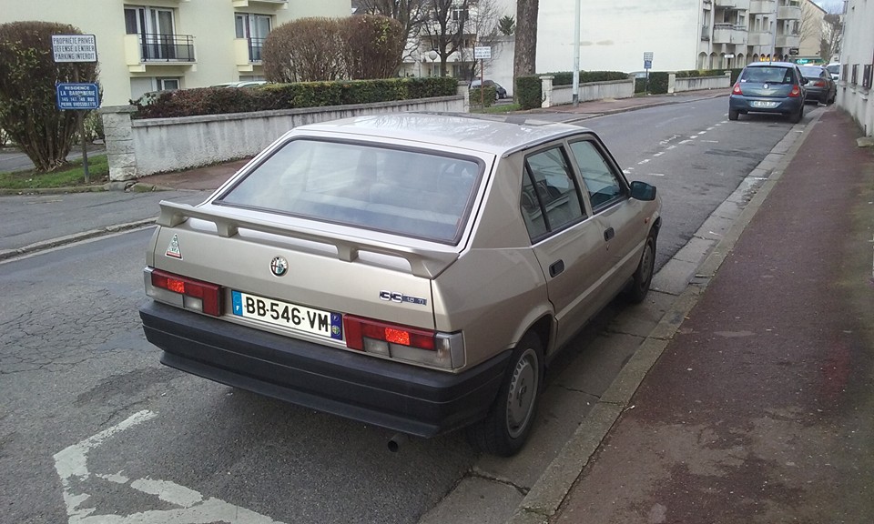 alfaromeo33ti3.jpg