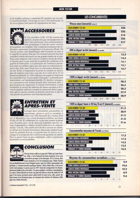 155q-moniteurautomobile-nov1992_10.jpg