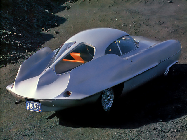 1955_Bertone_Alfa-Romeo_BAT-9_04.jpg