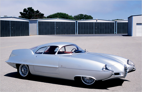 1955_Bertone_Alfa-Romeo_BAT-9_08.jpg