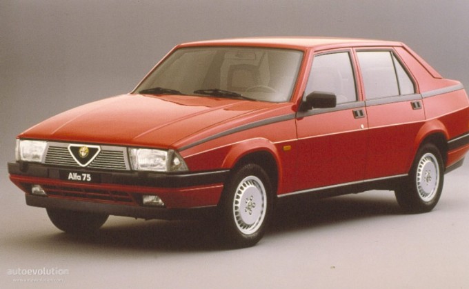 2011116235043_ALFAROMEO75-medium-736_4.jpg