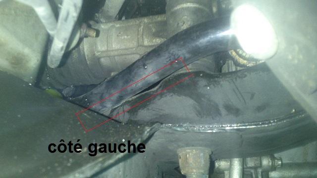 Barre stab (4).1.jpg