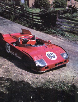 Alfa 33tt12 boxer 3 lt..jpg