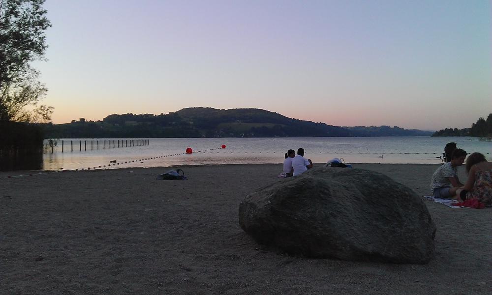 WP_20150630_002.jpg